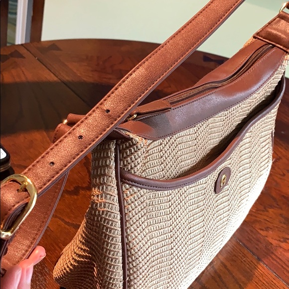 Designer purse - Picture 4 of 8